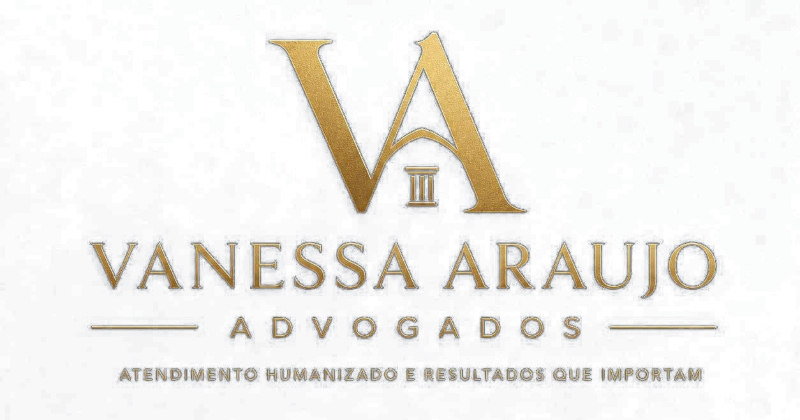 Vanessa Araujo Advogados